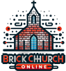 Brick Church Online